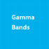 MT4-Gamma Bands MT4-Gamma Bands