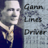 MT4-Gann Lines Driver