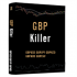 MT4-GBP Killer MT4-GBP Killer