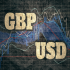 MT4-Gbp Usd Ea Only