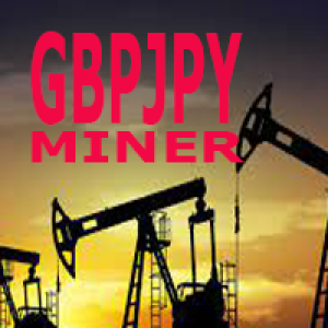 MT4-Gbpjpy Miner 46