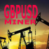 MT4-Gbpusd Miner 46