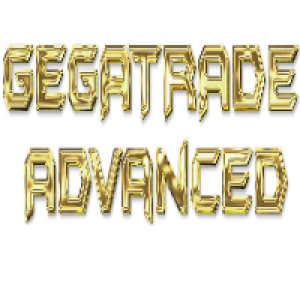 MT4-Gegatrade Advanced