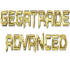 MT4-Gegatrade Advanced