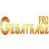 MT4-Gegatrade Pro