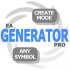 MT4-Generator Pro