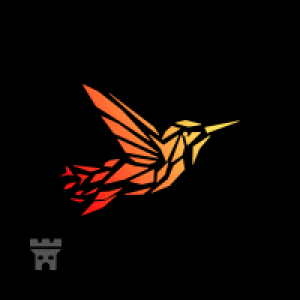 MT4-Genesis Ultimate