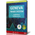 MT4-Geneva Trade System