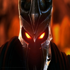 MT4-GenisysX Knight