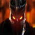 MT4-GenisysX Knight