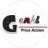MT4-Genki Price Action