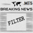 MT4-GerFX BreakingNews Filter MT5