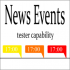MT4-GetFFEvents MT4 I tester capability MT4-GetFFEvents MT4 I tester capability