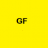MT4-Gf MT4-Gf