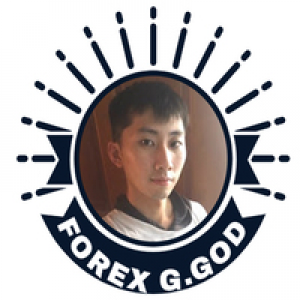 MT4-GGODForex Market Information