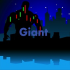MT4-Giant Attention