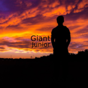 MT4-Giant Junior
