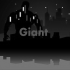 MT4-Giant