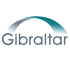 MT4-Gibraltar