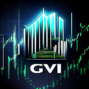 MT4-Gioteen Volatility Index MT4