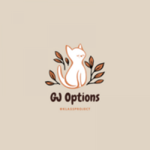 MT4-GJ Options