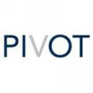 MT4-GJPivots