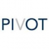 MT4-GJPivots