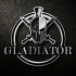 MT4-Gladiator EA MT4