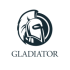 MT4-GladiatorGo