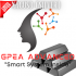 MT4-Gladius EA Advanced