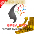 MT4-Gladius EA Pro