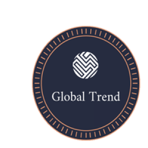 MT5-GlobalTrendFilter