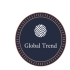 MT5-GlobalTrendFilter
