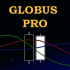 MT4-Globus Pro