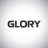 MT4-Glory EA