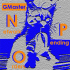 MT4-Gmaster Network pending orders NPO