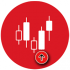 MT4-GND Entry Open Price