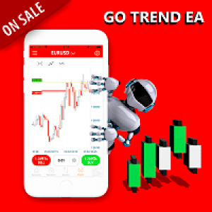 MT4-GO Trend