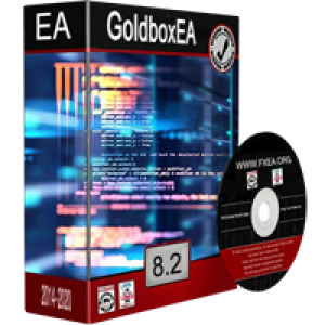MT4-GoIdboxEA