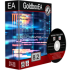 MT4-GoIdboxEA