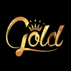 MT4-Gold Accents