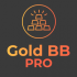 MT4-Gold BB PRO