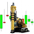 MT4-Gold Digger Martingale Robot MT4-Gold Digger Martingale Robot