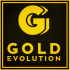 MT4-Gold Evolution FULL