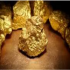 MT4-Gold Explorer