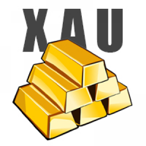 MT4-Gold Extractor