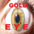 MT4-Gold Eye MT4-Gold Eye