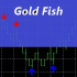 MT4-Gold Fish Indicator