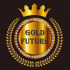 MT4-Gold Future MT4 MT4-Gold Future MT4