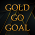 MT4-Gold Go Goal